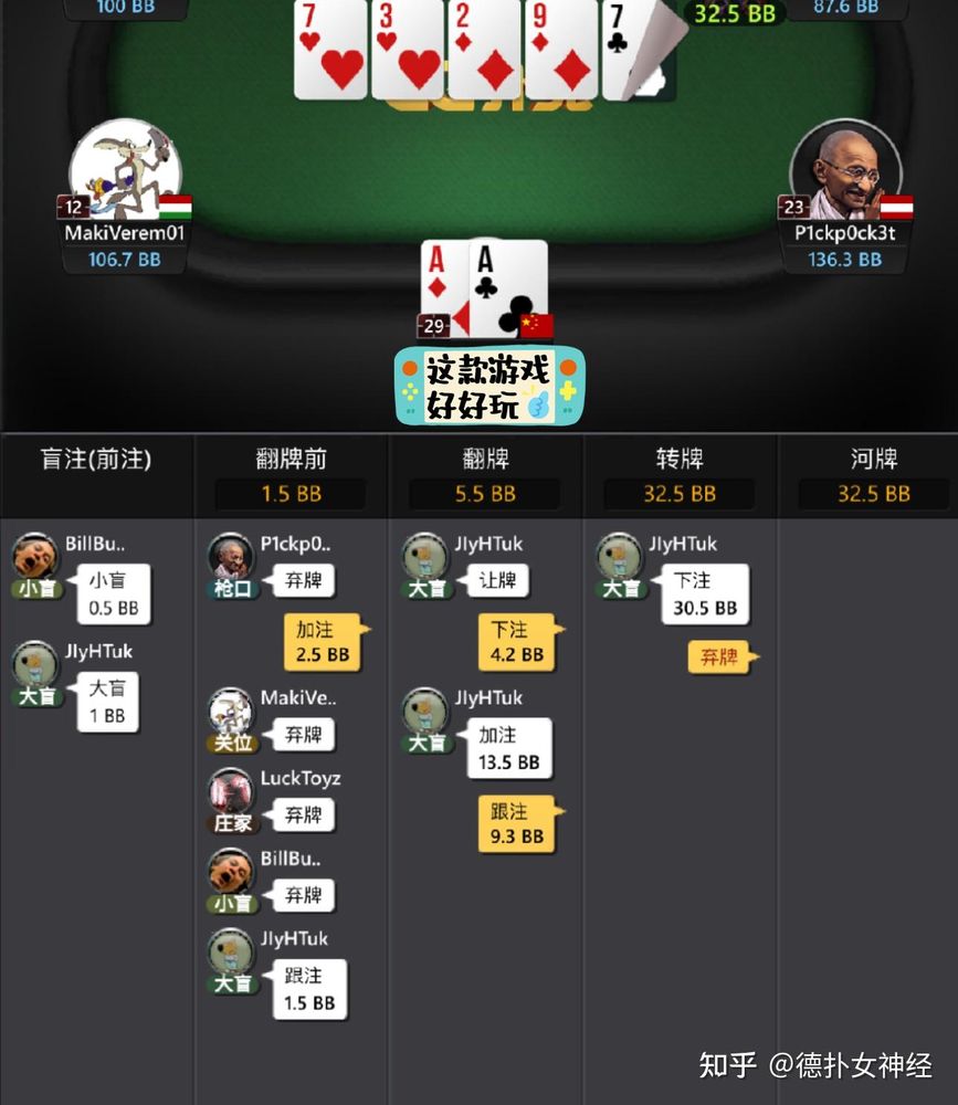 hhpoker官网客服入口